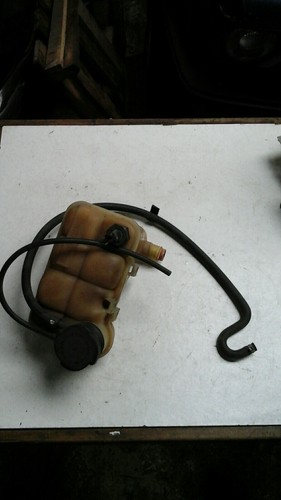 Genuine bmw e30 m20 - genuine,