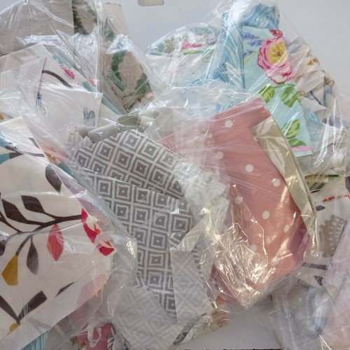 2kg bag clarke and - 2kg, of