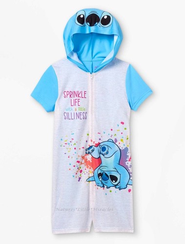 Disney lilo and stitch - lilo,