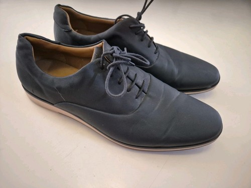 Zara men oxfords - men,