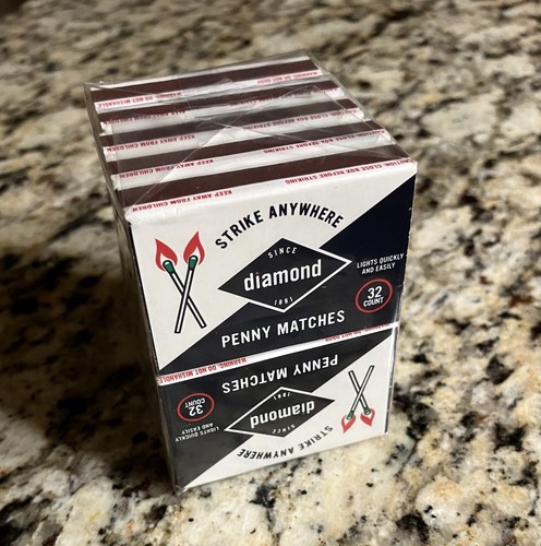 Diamond strike - pack),