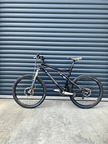 2003 santa cruz - 2003,