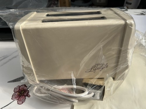 Lot 147 vintage hinari two - vintage,