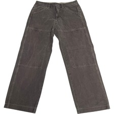 Murphy & Nye Cargo Trousers