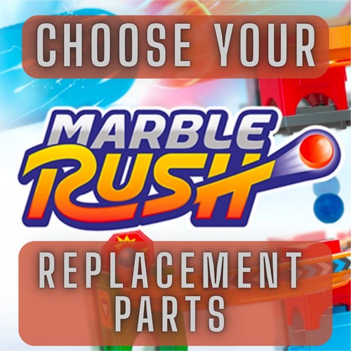 Vtech marble rush - rush,