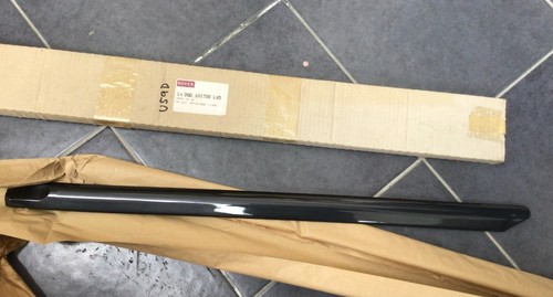 Rover metro 1990 door lh - 5,