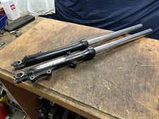 KAWASAKI  Z750L4/GPZ750 R1