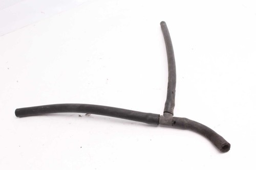 Vacuum hoses bmw 100 - bmw, gs