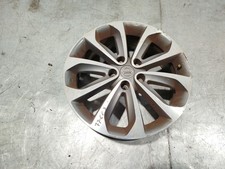 80864 RIM / 18X61/2J H240 /