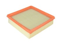 FILTRON AP 104/1 AIR FILTER
