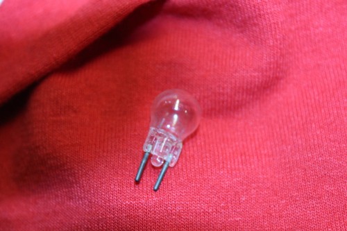 Fender rhodes piano pin - 4,