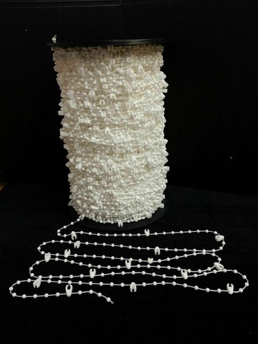 Vertical blind bottom chain - vertical,