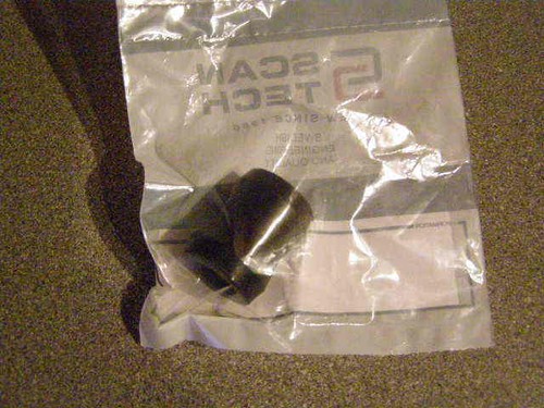 Saab front - saab,