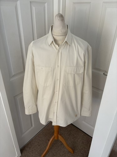 Men white armor lux - men’s, cotton