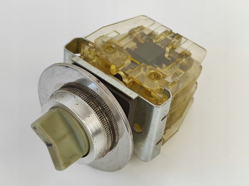Asea abb sk612 - asea, sk612....