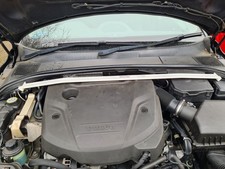 Front Upper Strut Brace Volvo
