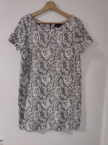 Pied terre dress - pied,