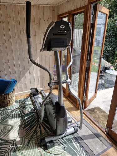 Anders 500 elite - anders,
