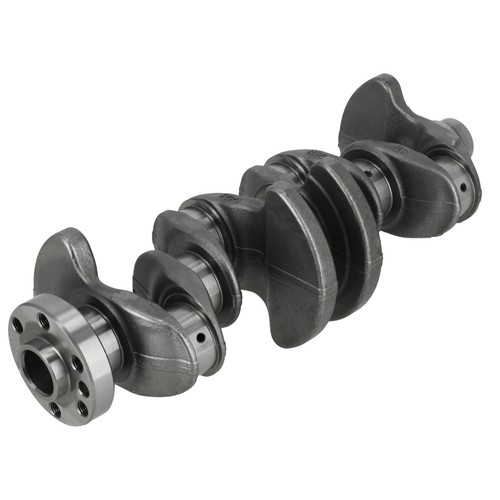 Engine crankshaft for bmw 320i - engine,
