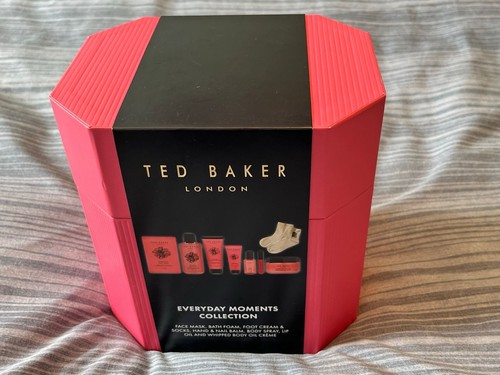 Ted baker everyday moments - baker,