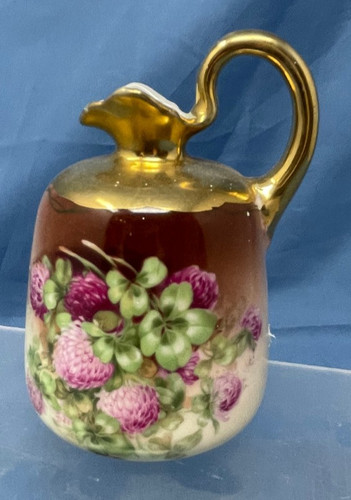 Royal vienna porcelain - royal,