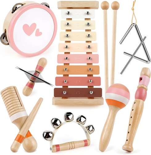 Musical instruments games - musical,
