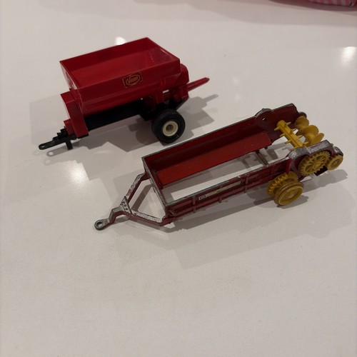 Britains ltd farm - britains,