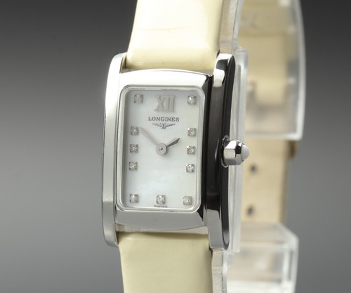 Exc longines l5 158 - longines, l5.158.4