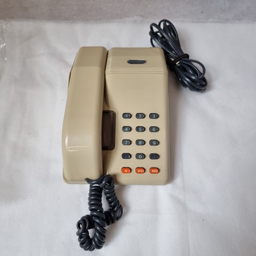 Viscount 1980s vintage home - bt,