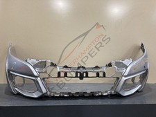 HONDA CIVIC 2015-2017