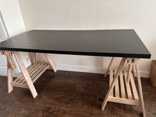 Ikea lagkapten mittback - lagkapten, /