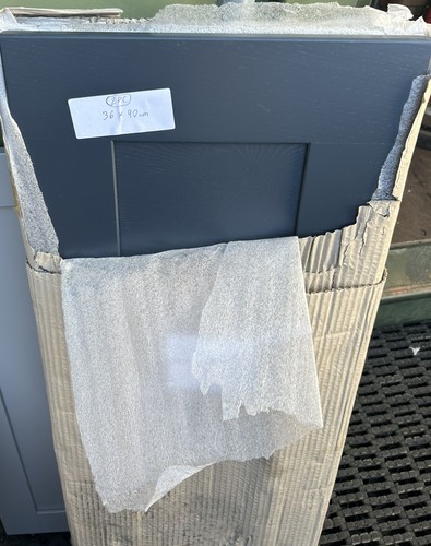 Kensington navy blue - kensington, timber