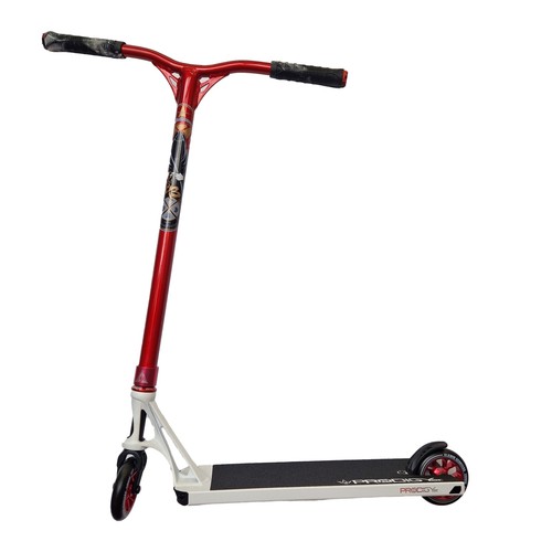 Blunt envy prodigy - blunt, street