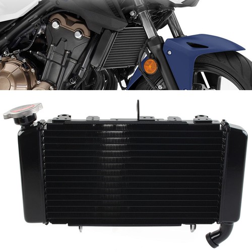 Radiator cooler cooling - radiator,