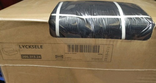Ikea lycksele seater - lycksele, 2