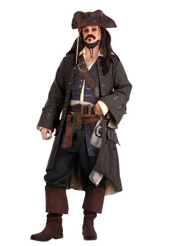 Men elite disney jack - elite,