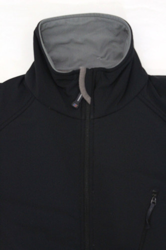 Berghaus extrem softshell - berghaus,