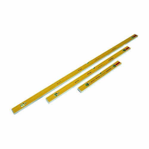 3pc professional spirit level - 3pc,