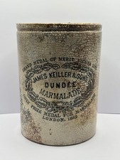 Old 2lb James Keiller Dundee