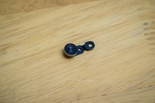 Leica Rangefinder lever spare