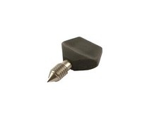 SCREW ASSY THUMB 2.5 for