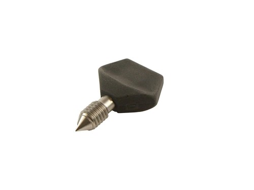 Screw assy thumb for - thumb,
