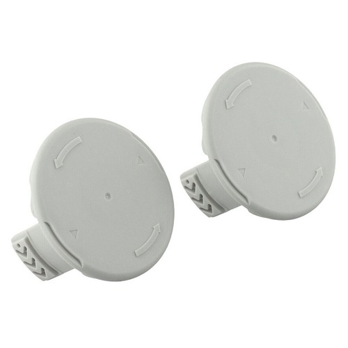 2pcs for ryobi - for, one+