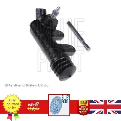 Clutch slave cylinder for - slave,