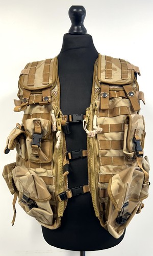 British military issue - military,