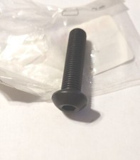 Yamaha XV1700,XV1900 Bolt NOS