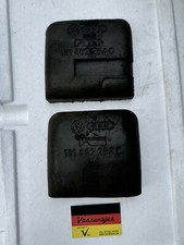 🇩🇪 VW GOLF MK2 ALL 84-92