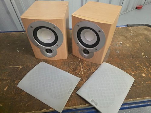 Denon m51 main stereo - sc-m51,