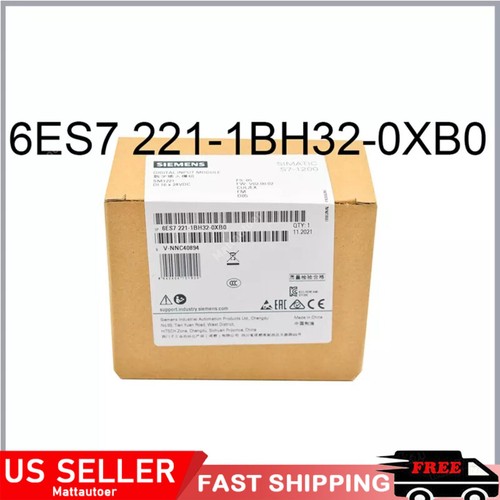 New siemens 1200 digital - siemens, s7-1200