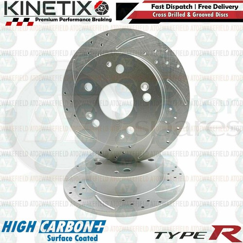 For honda civic - for,